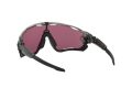 Oakley Jawbreaker Sonnenbrille OO 9290 46