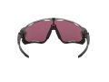 Oakley Jawbreaker Sonnenbrille OO 9290 46