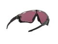 Oakley Jawbreaker Sonnenbrille OO 9290 46