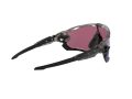 Oakley Jawbreaker Sonnenbrille OO 9290 46