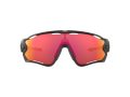 Oakley Jawbreaker Sonnenbrille OO 9290 48