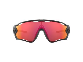 Oakley Jawbreaker Sonnenbrille OO 9290 48