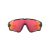 Oakley Jawbreaker Sonnenbrille OO 9290 48
