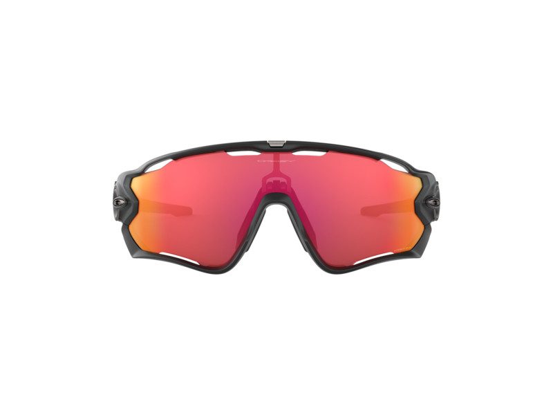 Oakley Jawbreaker Sonnenbrille OO 9290 48