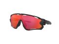 Oakley Jawbreaker Sonnenbrille OO 9290 48