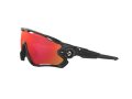 Oakley Jawbreaker Sonnenbrille OO 9290 48