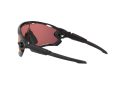 Oakley Jawbreaker Sonnenbrille OO 9290 48