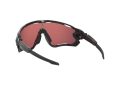 Oakley Jawbreaker Sonnenbrille OO 9290 48