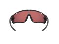 Oakley Jawbreaker Sonnenbrille OO 9290 48