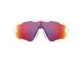 Oakley Jawbreaker Sonnenbrille 9290 55