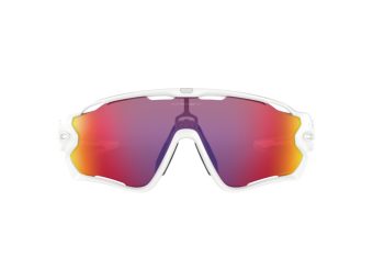 Oakley Jawbreaker Sonnenbrille 9290 55