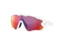 Oakley Jawbreaker Sonnenbrille 9290 55
