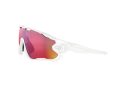 Oakley Jawbreaker Sonnenbrille 9290 55