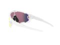 Oakley Jawbreaker Sonnenbrille 9290 55