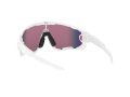 Oakley Jawbreaker Sonnenbrille 9290 55
