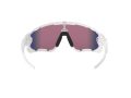 Oakley Jawbreaker Sonnenbrille 9290 55