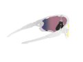 Oakley Jawbreaker Sonnenbrille 9290 55