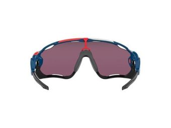 Oakley Sonnenbrille OO 9290 64