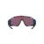 Oakley Sonnenbrille OO 9290 64