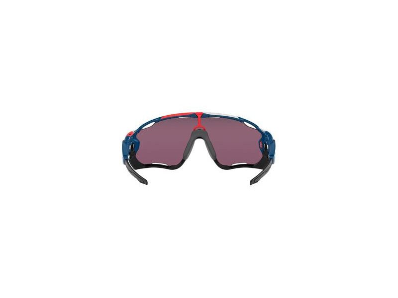 Oakley Sonnenbrille OO 9290 64