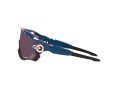 Oakley Sonnenbrille OO 9290 64