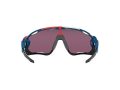 Oakley Sonnenbrille OO 9290 64