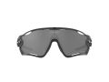 Oakley Jawbreaker Sonnenbrille 9290 71