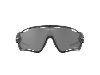 Oakley Jawbreaker Sonnenbrille 9290 71