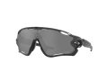 Oakley Jawbreaker Sonnenbrille 9290 71