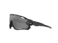 Oakley Jawbreaker Sonnenbrille 9290 71