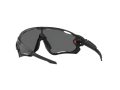 Oakley Jawbreaker Sonnenbrille 9290 71