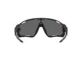Oakley Jawbreaker Sonnenbrille 9290 71