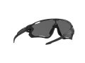 Oakley Jawbreaker Sonnenbrille 9290 71