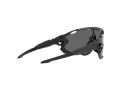 Oakley Jawbreaker Sonnenbrille 9290 71