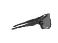 Oakley Jawbreaker Sonnenbrille 9290 71