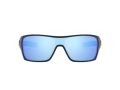 Oakley Turbine Rotor Sonnenbrille OO 9307 08