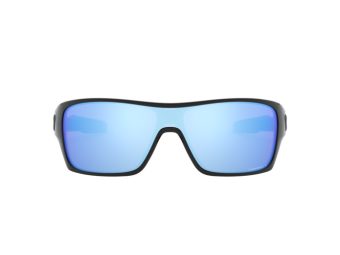 Oakley Turbine Rotor Sonnenbrille OO 9307 08