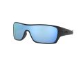 Oakley Turbine Rotor Sonnenbrille OO 9307 08