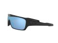 Oakley Turbine Rotor Sonnenbrille OO 9307 08