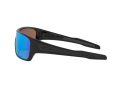 Oakley Turbine Rotor Sonnenbrille OO 9307 08