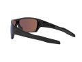 Oakley Turbine Rotor Sonnenbrille OO 9307 08