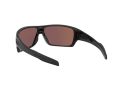 Oakley Turbine Rotor Sonnenbrille OO 9307 08