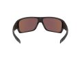 Oakley Turbine Rotor Sonnenbrille OO 9307 08