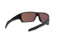 Oakley Turbine Rotor Sonnenbrille OO 9307 08