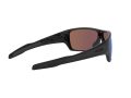 Oakley Turbine Rotor Sonnenbrille OO 9307 08