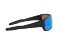 Oakley Turbine Rotor Sonnenbrille OO 9307 08