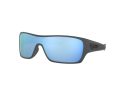 Oakley Turbine Rotor Sonnenbrille OO 9307 09
