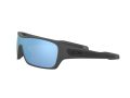Oakley Turbine Rotor Sonnenbrille OO 9307 09