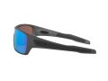Oakley Turbine Rotor Sonnenbrille OO 9307 09
