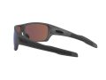 Oakley Turbine Rotor Sonnenbrille OO 9307 09